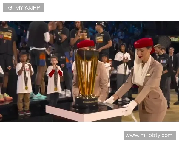 尼克斯无缘NBA杯冠军麦迪逊广场花园将不升旗帜