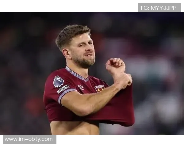 菲尔克鲁格渴望加盟米兰双方已探讨买断选项事宜