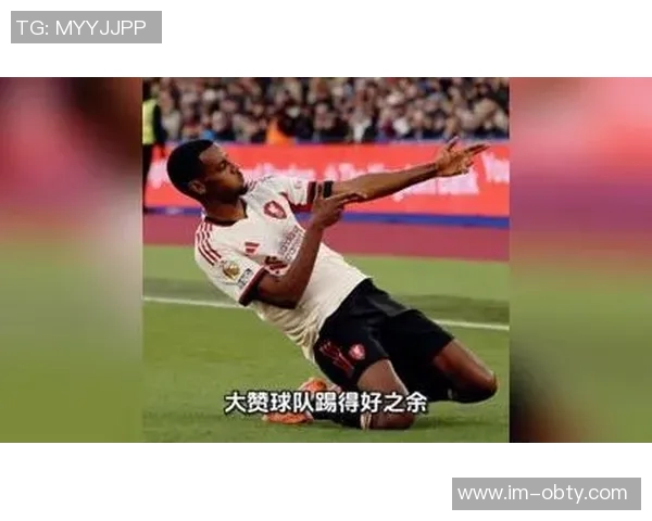 奥尔德里奇称赞维尔茨聪明机敏如比尔兹利般出色