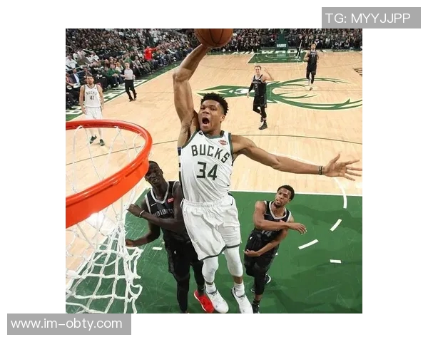 铁林支持字母哥扣篮同时呼吁对手采取恶犯保护比赛公平性