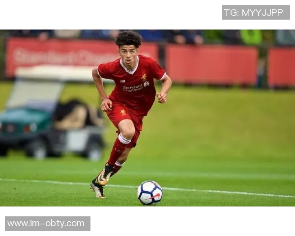 柯蒂斯琼斯谈首回合胜利阿森纳必将全力复仇争夺胜利