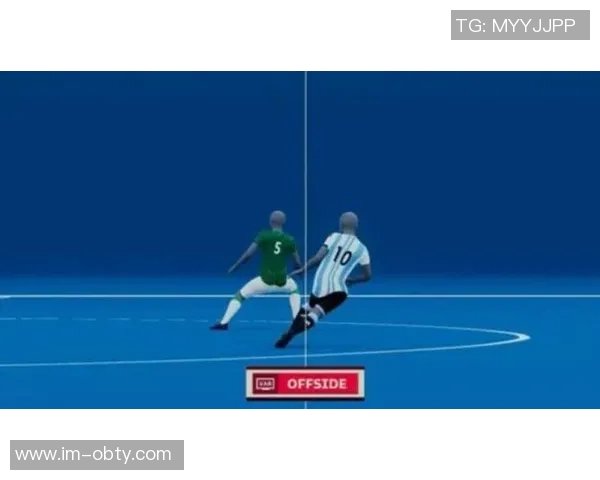 因凡蒂诺提议越位新规攻方完全超越守方才算越位你怎么看