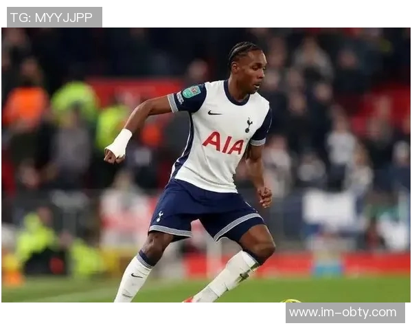 热刺计划引进左边锋特尔或将面临外租命运锋线竞争加剧