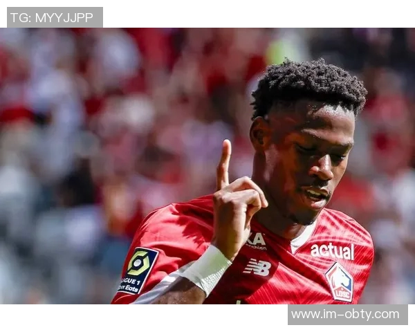 米体报道乔纳森戴维冬窗离队可能性增大因24场仅打入3球表现不佳 米体报道乔纳森戴维冬窗离队可能性增大因24场仅打入3球表现不佳