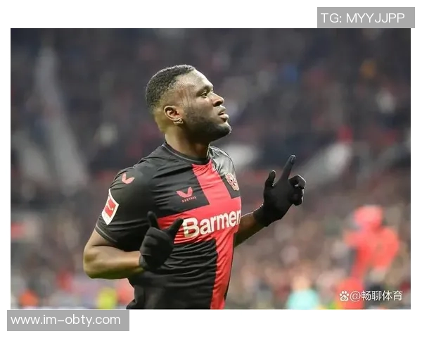 米兰官方宣布25岁博尼法斯因体检未过本赛季报销11场比赛未进球