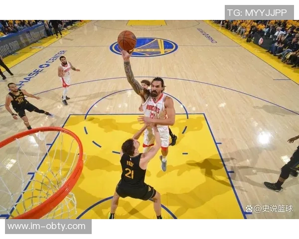 克莱上半场火力全开下半场哑火表现起伏不定贡献5篮板1助攻1抢断