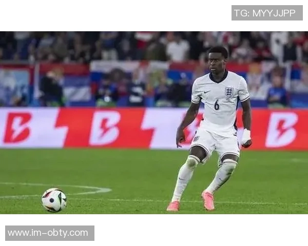 曼城应急引援格伊填补斯通斯格瓦迪亚斯伤缺空缺