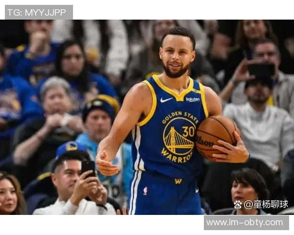 库里三分球对阵24队破百创历史纪录哈登紧随其后仅对18队达成此成就