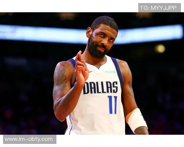 火箭攻防实力强劲获A级评分但仍需保罗助力进攻梳理