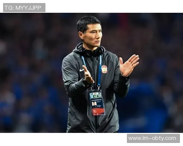 邵佳一强调国足热身赛质量期待与高水平球队较量提升实力