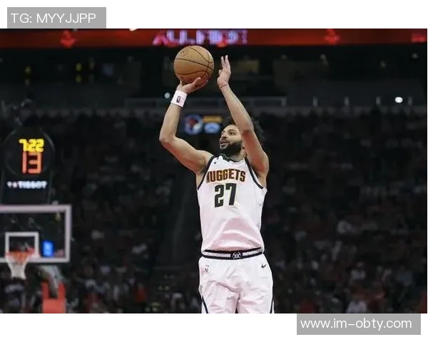 穆雷狂砍34分11篮板末节发力无奈球队失利 穆雷狂砍34分11篮板末节发力无奈球队失利