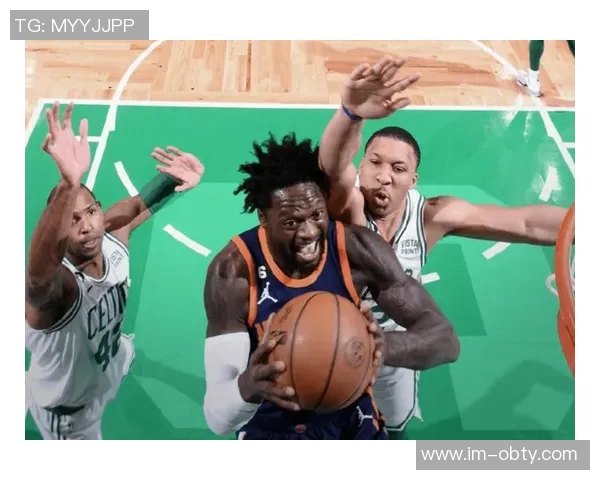 莱昂纳德米勒坚定信念替补身份无碍努力训练追求进步 莱昂纳德米勒坚定信念替补身份无碍努力训练追求进步