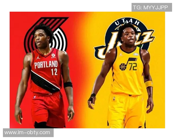 邓顿计划分阶段收购开拓者队以增强球队实力 邓顿计划分阶段收购开拓者队以增强球队实力