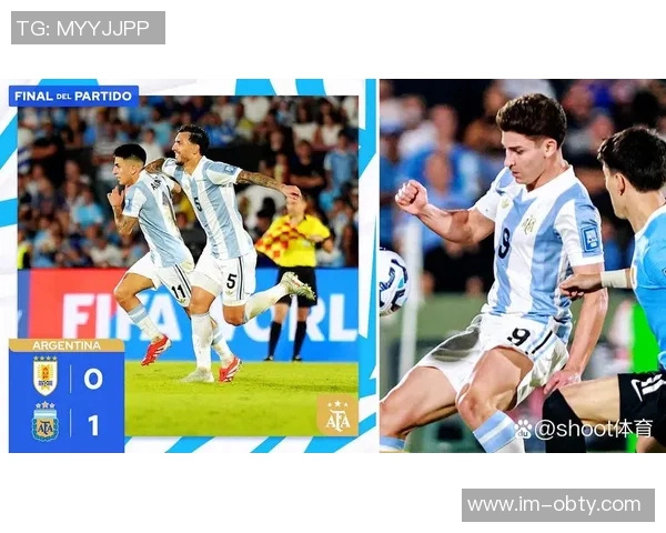 小蜘蛛精彩助攻阿尔马达错失良机令人叹息的比赛瞬间