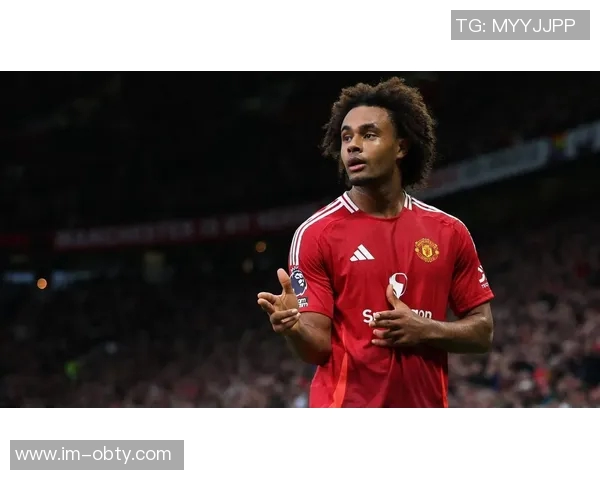 罗马本周启动报价计划目标曼联前锋齐尔克泽引援行动 罗马本周启动报价计划目标曼联前锋齐尔克泽引援行动