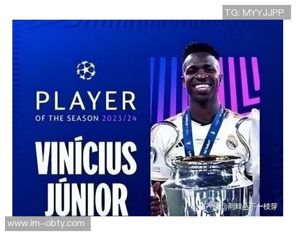 安东尼戈登荣膺本周欧冠最佳球员展现大四喜风采