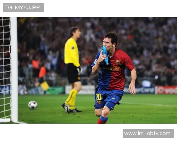 梅西自2018年以来任意球进球数超越点球成就新高 梅西自2018年以来任意球进球数超越点球成就新高