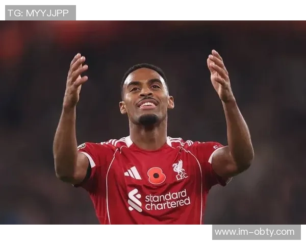 赫拉芬贝赫续约庆祝活动盛大举行红军精神永存于昨天今天明天 赫拉芬贝赫续约庆祝活动盛大举行红军精神永存于昨天今天明天