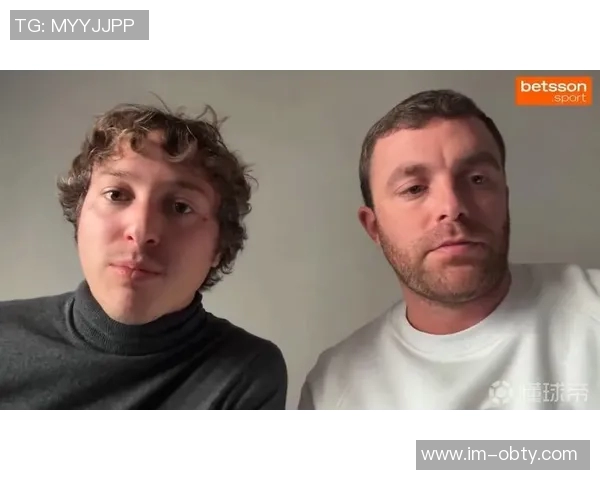 诺丁汉森林与国米达成弗拉泰西租借协议因缺替代者未能完成交易 诺丁汉森林与国米达成弗拉泰西租借协议因缺替代者未能完成交易