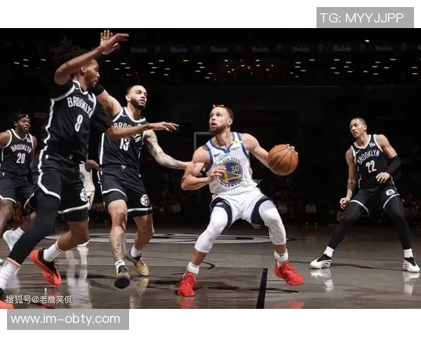 篮网夏季或再调整波特勇士需珍惜库里宝贵时光 篮网夏季或再调整波特勇士需珍惜库里宝贵时光