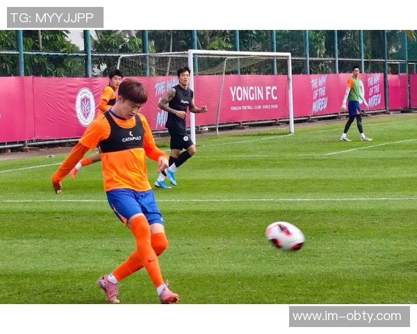 山东泰山热身赛战平首尔FC休假三日后启程广州冬训 山东泰山热身赛战平首尔FC休假三日后启程广州冬训