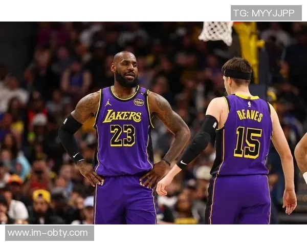 詹姆斯支持穆雷入选全明星认为他表现出色教练决定人选