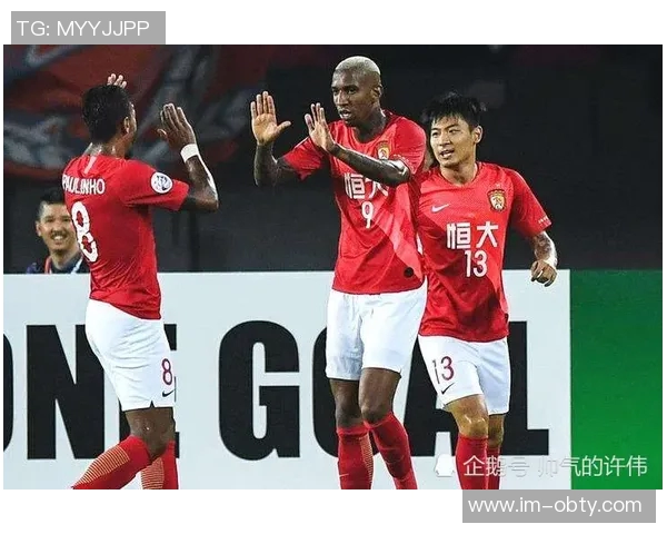 太阳队决定执行瑞安邓恩新秀合同第三年球队选项继续培养潜力球员