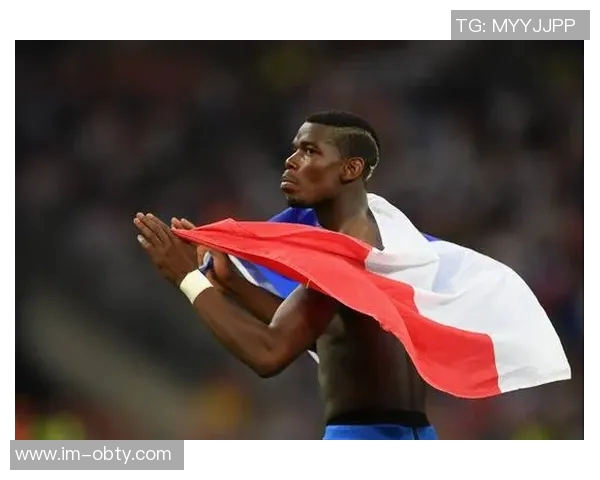 巴黎FC老板透露坎特加盟进展曾接近但目前不宜再谈