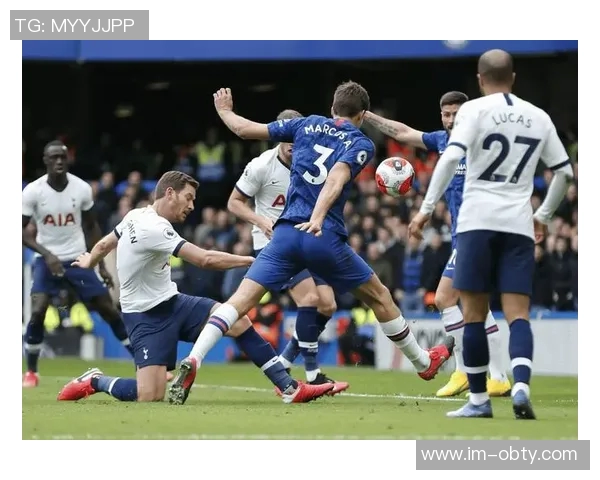 托尼为世界杯租借英超球队热刺曼联均有机会争夺